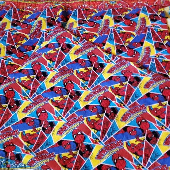 Blankests - Picture 3 of 3